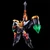 RG Star GaoGaiGar Plastic Model (FEB 2027)