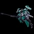 HG 1/144 Reben Wolf (Space Wolf Team Custom) (A.O.Z RE-BOOT Ver.) Plastic Model (FEB 2027)