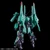HG 1/144 Reben Wolf (Space Wolf Team Custom) (A.O.Z RE-BOOT Ver.) Plastic Model (FEB 2027)