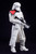 ARTFX+ First Order SnowTrooper & FlameTrooper 2 Pack Force Awakens Version 1/10 PVC Figure ARTFX+ First Order SnowTrooper & FlameTrooper 2 Pack Force Awakens Version 1/10 PVC Figure