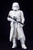 ARTFX+ First Order SnowTrooper & FlameTrooper 2 Pack Force Awakens Version 1/10 PVC Figure ARTFX+ First Order SnowTrooper & FlameTrooper 2 Pack Force Awakens Version 1/10 PVC Figure