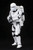 ARTFX+ First Order SnowTrooper & FlameTrooper 2 Pack Force Awakens Version 1/10 PVC Figure ARTFX+ First Order SnowTrooper & FlameTrooper 2 Pack Force Awakens Version 1/10 PVC Figure