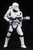 ARTFX+ First Order SnowTrooper & FlameTrooper 2 Pack Force Awakens Version 1/10 PVC Figure ARTFX+ First Order SnowTrooper & FlameTrooper 2 Pack Force Awakens Version 1/10 PVC Figure