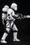ARTFX+ First Order SnowTrooper & FlameTrooper 2 Pack Force Awakens Version 1/10 PVC Figure ARTFX+ First Order SnowTrooper & FlameTrooper 2 Pack Force Awakens Version 1/10 PVC Figure