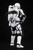 ARTFX+ First Order SnowTrooper & FlameTrooper 2 Pack Force Awakens Version 1/10 PVC Figure ARTFX+ First Order SnowTrooper & FlameTrooper 2 Pack Force Awakens Version 1/10 PVC Figure
