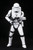 ARTFX+ First Order SnowTrooper & FlameTrooper 2 Pack Force Awakens Version 1/10 PVC Figure ARTFX+ First Order SnowTrooper & FlameTrooper 2 Pack Force Awakens Version 1/10 PVC Figure