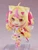 Nendoroid Pmarusama
