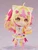 Nendoroid Pmarusama