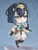 Nendoroid Amber (Stella Sora)