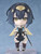 Nendoroid Amber (Stella Sora)