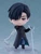 Nendoroid Ivan (ALIEN STAGE)