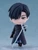 Nendoroid Ivan (ALIEN STAGE)