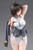 Atelier Yumia: The Alchemist of Memories & the Envisioned Land Yumia Liessfeldt Sun Shower Ver. 1/7 Complete Figure