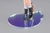 Atelier Yumia: The Alchemist of Memories & the Envisioned Land Yumia Liessfeldt Sun Shower Ver. 1/7 Complete Figure