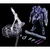 MG 1/100 SUPERBIA GN-X Plastic Model (APR 2027)