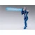 S.H.Figuarts Ultraman HIKARI Action Figure