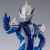 S.H.Figuarts Ultraman HIKARI Action Figure