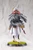 Chrono Genesis (Umamusume Pretty Derby) 1/7 Complete Figure