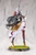 Chrono Genesis (Umamusume Pretty Derby) 1/7 Complete Figure