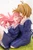 Sheena & Mimi (I Want to Love You Till Your Dying Day) 1/8 Complete Figure