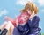 Sheena & Mimi (I Want to Love You Till Your Dying Day) 1/8 Complete Figure