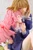 Sheena & Mimi (I Want to Love You Till Your Dying Day) 1/8 Complete Figure