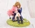 Sheena & Mimi (I Want to Love You Till Your Dying Day) 1/8 Complete Figure