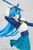 Umi Ryuuzaki (Magic Knight Rayearth) 1/7 Complete Figure
