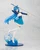 Umi Ryuuzaki (Magic Knight Rayearth) 1/7 Complete Figure