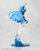 Umi Ryuuzaki (Magic Knight Rayearth) 1/7 Complete Figure