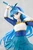 Umi Ryuuzaki (Magic Knight Rayearth) 1/7 Complete Figure