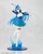 Umi Ryuuzaki (Magic Knight Rayearth) 1/7 Complete Figure