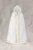 Stage ReFashion UNLIMITED UNIVERSE MEGALOMARIA Infinity Cloak (Twilight Order Edition) White Ver.