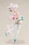 Megami Device PUNI MOFU SHIRO MAO 1/1 Plastic Model