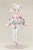 Megami Device PUNI MOFU SHIRO MAO 1/1 Plastic Model