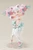 Megami Device PUNI MOFU SHIRO MAO 1/1 Plastic Model
