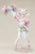 Megami Device PUNI MOFU SHIRO MAO 1/1 Plastic Model