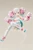 Megami Device PUNI MOFU SHIRO MAO 1/1 Plastic Model