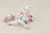 Megami Device PUNI MOFU SHIRO MAO 1/1 Plastic Model