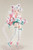Megami Device PUNI MOFU SHIRO MAO 1/1 Plastic Model
