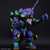 Retro Soft Vinyl Figure Evangelion EVA-01 G Awakening Form Complete Figure