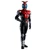 Ultimate Luminous Kamen Rider Kabuto Action Figure