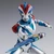 S.H.Figuarts Ultraman Victory Knight Action Figure