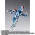 S.H.Figuarts Ultraman Victory Knight Action Figure