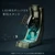 ARMORED CORE VI FIRES OF RUBICON PB-033M ASHMEAD Pile Bunker Ballpoint Pen & LED Light-Up Display Stand Set