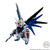 FW GUNDAM CONVERGE CORE Freedom Gundam & Providence Gundam