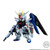 FW GUNDAM CONVERGE CORE Freedom Gundam & Providence Gundam