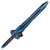 PREMIUM DX X Raising Sword (Kamen Rider Geats )