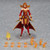 figma Lina Action Figure figma Lina Action Figure