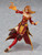 figma Lina Action Figure figma Lina Action Figure